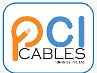 PCI Cables PCI Cables